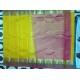 Gift Saree - GSS 3